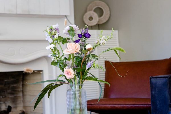 Bloemenvandeteler-bloemen_abonnementen-home-3