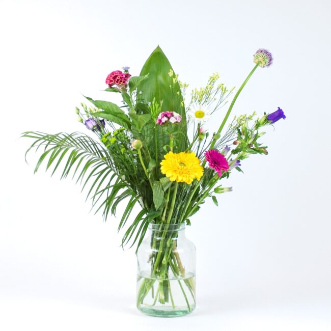 Bloemenvandeteler-22202021-heel-lief